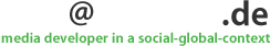 felix.delattre.de